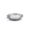 De Buyer Poêle Inox Alchimy Loqy 24 Cm 1 De Buyer Poêle Inox Alchimy Loqy 24 Cm -Le Creusec Boutique 271095 0 1 Poele inox Alchimy Loqy 24 cm De Buyer