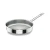Sauteuse Chef Classique 36 Cm 1 Sauteuse Chef Classique 36 Cm -Le Creusec Boutique 272024 0 1 Sauteuse chef classique 36 cm Lacor