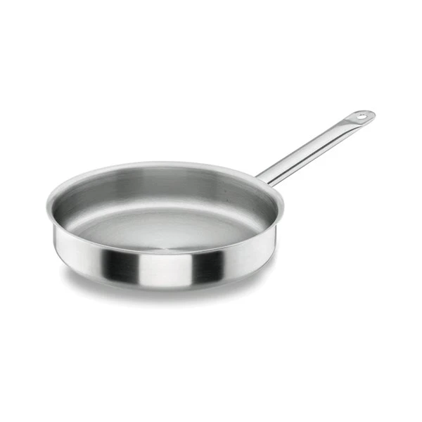 Sauteuse Chef Classique 36 Cm 3 Sauteuse Chef Classique 36 Cm