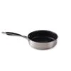 Sauteuse Excell'Inox Revêtue 20 Cm 2 Sauteuse Excell'Inox Revêtue 20 Cm -Le Creusec Boutique 272025 0 3 Sauteuse Excell Inox revetue 20 cm Mathon