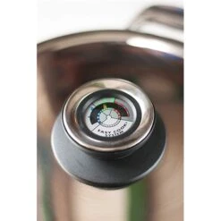 Sauteuse Basse Température 24 Cm 3 L 9 Sauteuse Basse Température 24 Cm 3 L -Le Creusec Boutique 272033 3 2 Sauteuse basse temperature 24 cm 3 L Ecovitam