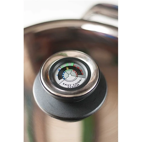 Sauteuse Basse Température28 Cm 5,5 L 6 Sauteuse Basse Température28 Cm 5,5 L – Image 4