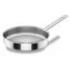 Sauteuse 28 Cm Chef Classic 1 Sauteuse 28 Cm Chef Classic -Le Creusec Boutique 27275 0 1 Sauteuse 28 cm Chef Classic Lacor