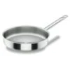 Sauteuse 32 Cm Chef Classic 2 Sauteuse 32 Cm Chef Classic -Le Creusec Boutique 27276 0 1 Sauteuse 32 cm Chef Classic Lacor