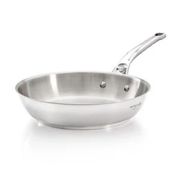 De Buyer Poêle Milady 28 Cm