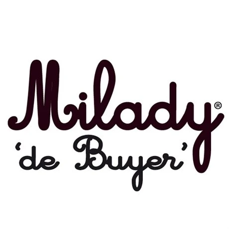 De Buyer Poêle Milady 28 Cm 4 De Buyer Poêle Milady 28 Cm – Image 2