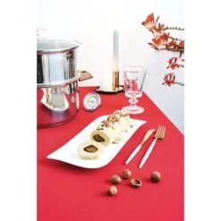 Cuiseur Biome 24 Cm Anses En Bois D'olivier 9 Cuiseur Biome 24 Cm Anses En Bois D'olivier -Le Creusec Boutique 276009 3 4 Cuiseur Biome 24 cm anses en bois d olivier Cristel