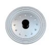 Couvercle Anti-gras Inox 16 à 22 Cm -Le Creusec Boutique 27764 0 1 Couvercle Anti gras inox 16 a 22 cm Roger Orfevre