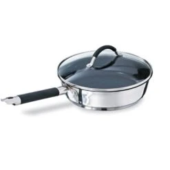 Batterie De Cuisine Rapid Cook 10 Batterie De Cuisine Rapid Cook -Le Creusec Boutique 279037 3 3 Batterie de cuisine Rapid Cook Mathon