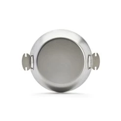 De Buyer Poêle Mineral B Loqy 24 Cm 10 De Buyer Poêle Mineral B Loqy 24 Cm -Le Creusec Boutique 281012 3 1 Poele Mineral B Loqy 24 cm De Buyer