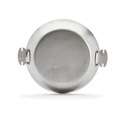 De Buyer Poêle Mineral B Loqy 28 Cm 10 De Buyer Poêle Mineral B Loqy 28 Cm -Le Creusec Boutique 281013 3 1 Poele Mineral B Loqy 28 cm De Buyer