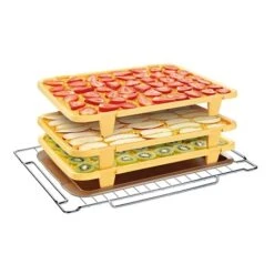 Planche De Séchage 3 Niveaux 41,5 Cm 9 Planche De Séchage 3 Niveaux 41,5 Cm -Le Creusec Boutique 351000 2 1 Planche de sechage 3 niveaux 41 5 cm