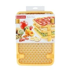 Planche De Séchage 3 Niveaux 41,5 Cm 10 Planche De Séchage 3 Niveaux 41,5 Cm -Le Creusec Boutique 351000 3 1 Planche de sechage 3 niveaux 41 5 cm