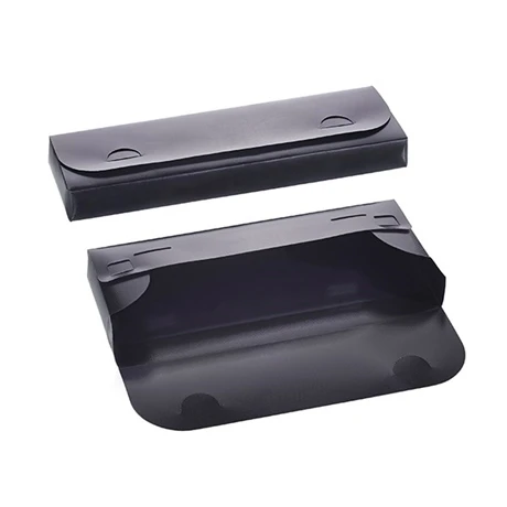 Papillote Pour Barbecue 21 Cm 3 Papillote Pour Barbecue 21 Cm