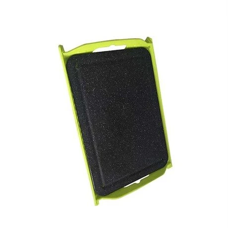 Plaque De Décongélation Dégel Pad 4 Plaque De Décongélation Dégel Pad – Image 2