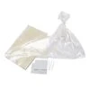Lot De 50 Sachets Pour Four Et Micro-ondes 2 Lot De 50 Sachets Pour Four Et Micro-ondes -Le Creusec Boutique 606067 0 2 Lot de 50 sachets pour four et micro ondes Elicuisine