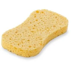 Set Poêle Anti-adhérente Rapid Cook 24 Cm Et 2 éponges Végétales 11 Set Poêle Anti-adhérente Rapid Cook 24 Cm Et 2 éponges Végétales -Le Creusec Boutique 609167 4 1 Set poele anti adherente Rapid Cook 24 cm et 2 eponges vegetales Mathon