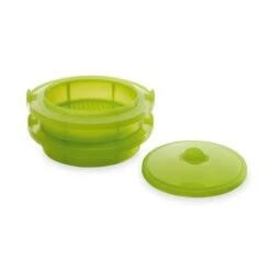 Lekue Cuit Vapeur 2 étages 9 Lekue Cuit Vapeur 2 étages -Le Creusec Boutique 61324 3 0 Cuit vapeur 2 etages Lekue