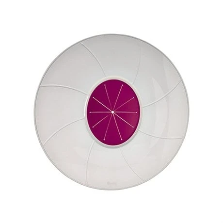 Protège éclaboussure Pour Mixeur 34,5 Cm 4 Protège éclaboussure Pour Mixeur 34,5 Cm – Image 2