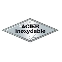 Pince De Cuisson Multifonction Inox 34,5 Cm 10 Pince De Cuisson Multifonction Inox 34,5 Cm -Le Creusec Boutique 671004 3 3 Pince de cuisson multifonction inox 34 5 cm Wenko by Maximex