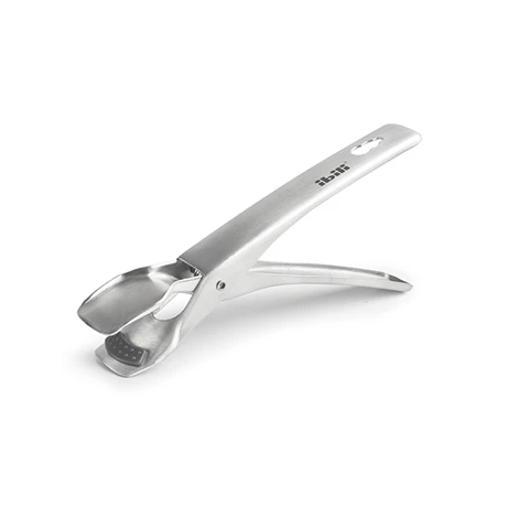 Ibili Pince Pour Plats Chauds 3 Ibili Pince Pour Plats Chauds