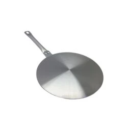 Disque Adaptateur Relais Pour Induction 23,5 Cm