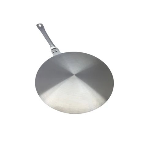 Disque Adaptateur Relais Pour Induction 23,5 Cm 4 Disque Adaptateur Relais Pour Induction 23,5 Cm – Image 2