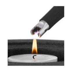 AdHoc Briquet De Table électrique 7 AdHoc Briquet De Table électrique -Le Creusec Boutique 850010 2 1 Briquet de table electrique Adhoc