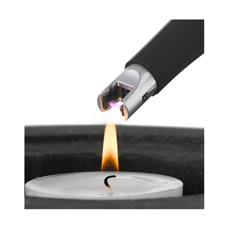 AdHoc Briquet De Table électrique 5 AdHoc Briquet De Table électrique – Image 3