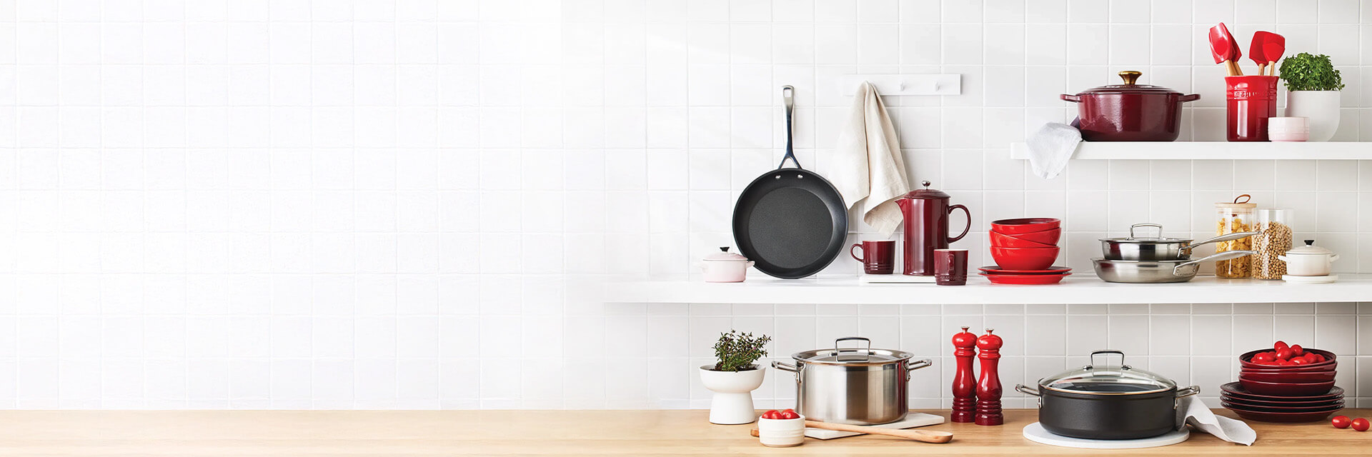 Le Creusec Boutique -Le Creusec Boutique 2025h1 DX BYOS Feb 1920x640 2